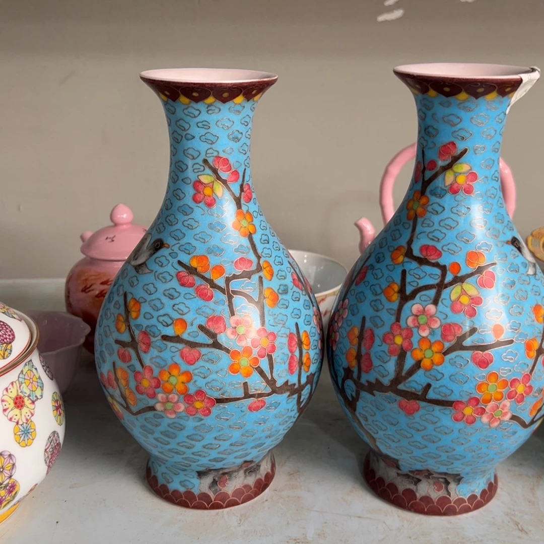 陶摆件陶瓷陶瓷艺术