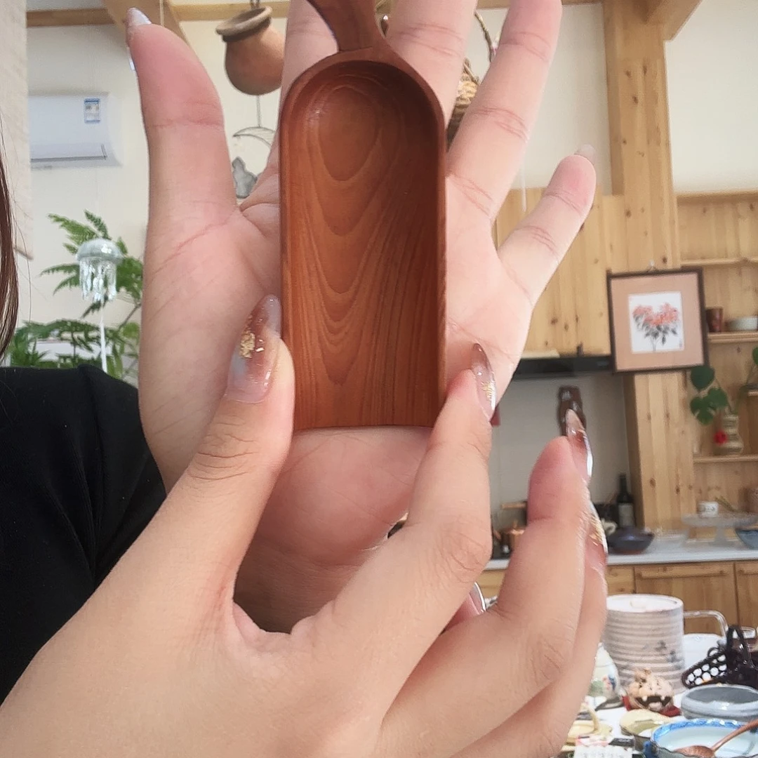 瓷片亮亮亮亮亮亮亮亮亮亮了