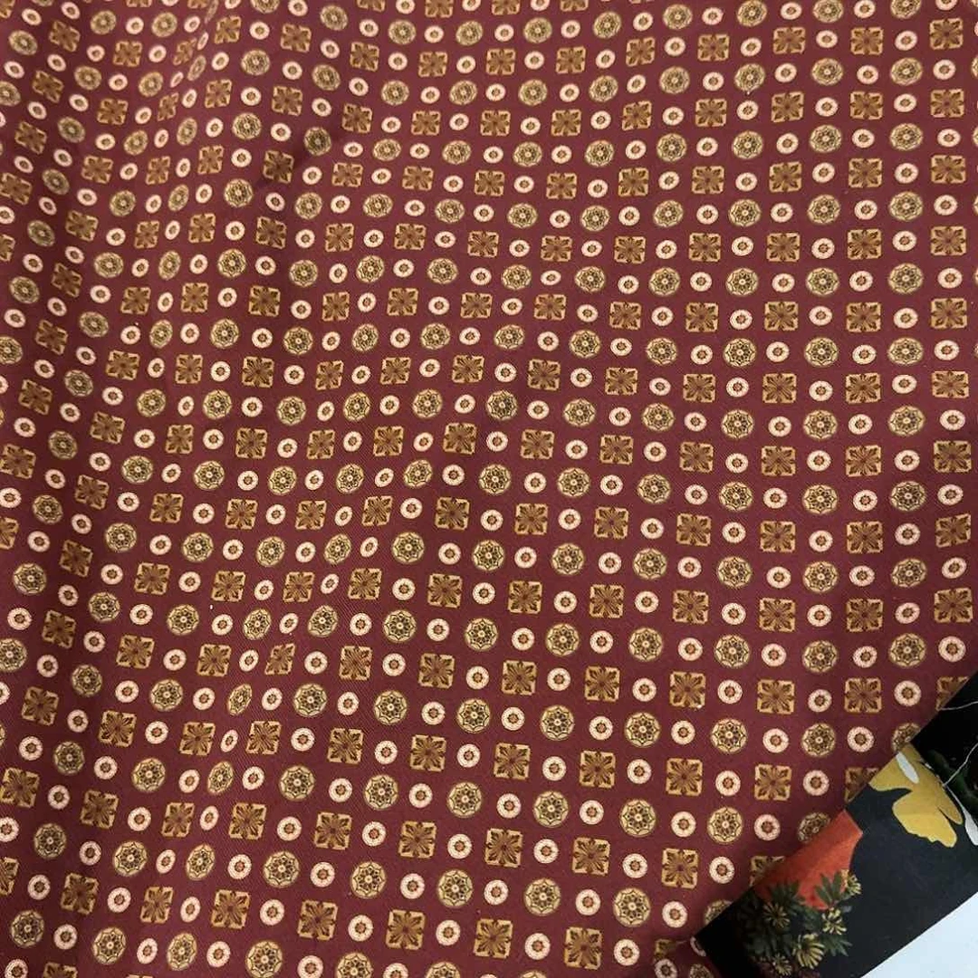 纯棉8安帆布1米长X1.5米宽地卷