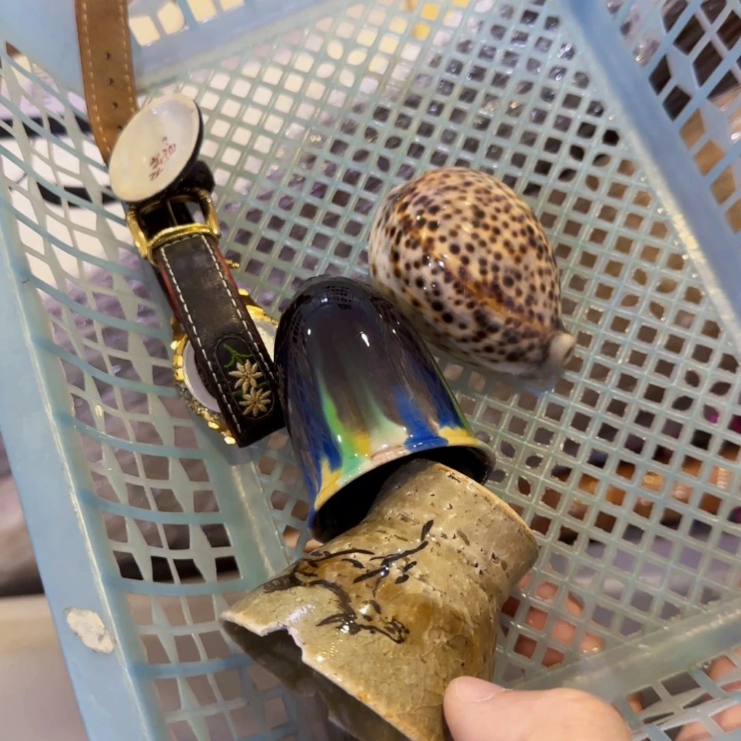 东*春我们的生活方式是