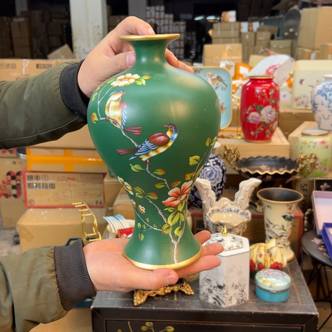 样品样品样品样品