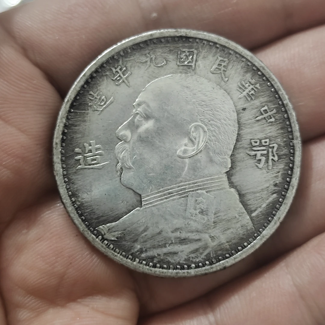 【泉韵藏珍】T004精选手工摆件复古工艺摆件现代仿古