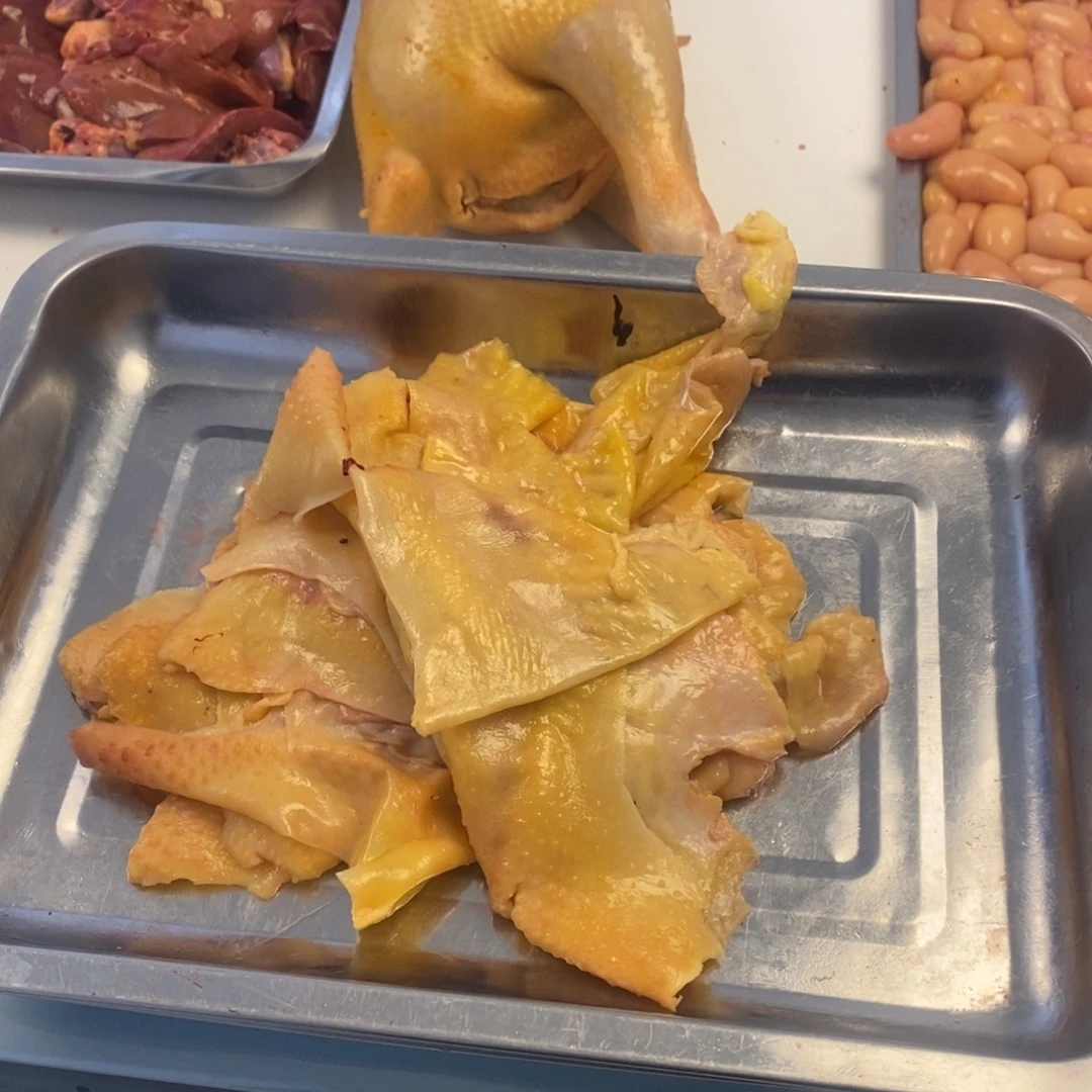 “***你30中国大陆包装皮20