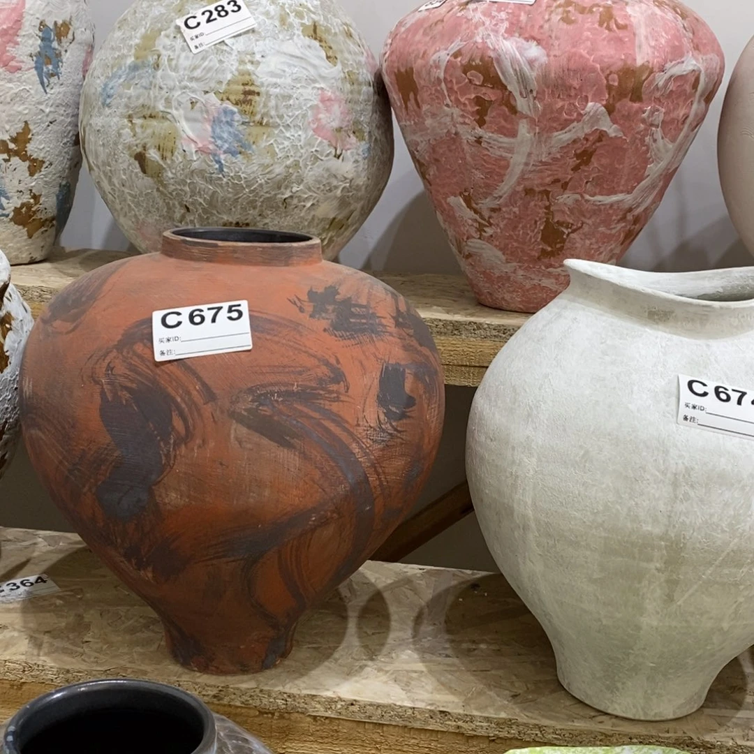 瓷片景德镇陶瓷艺术y