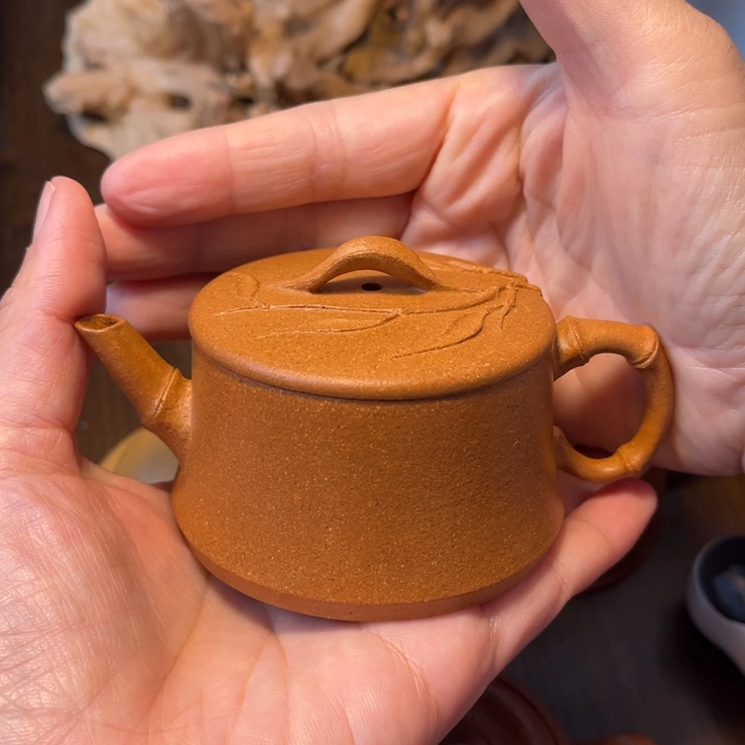 强***茶壶紫砂宜兴紫砂