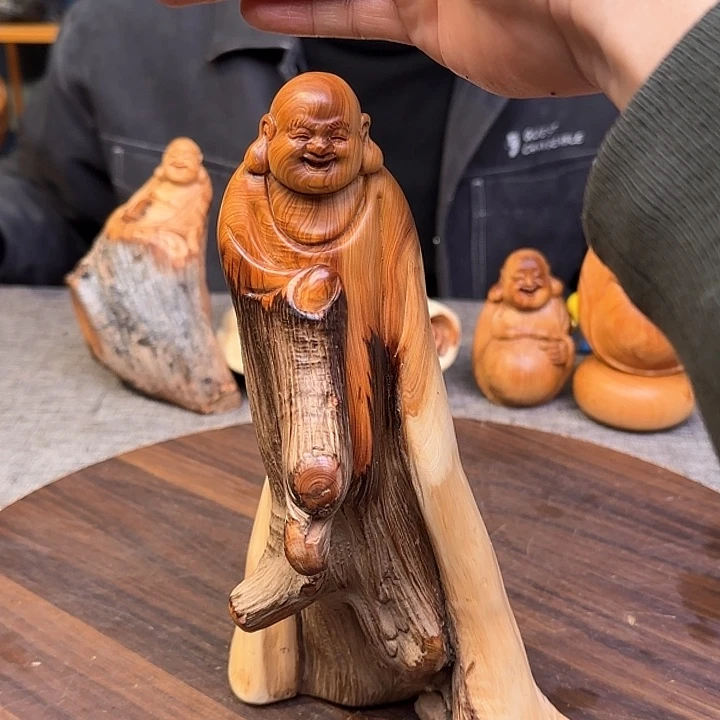柏木（崖柏）关注一下