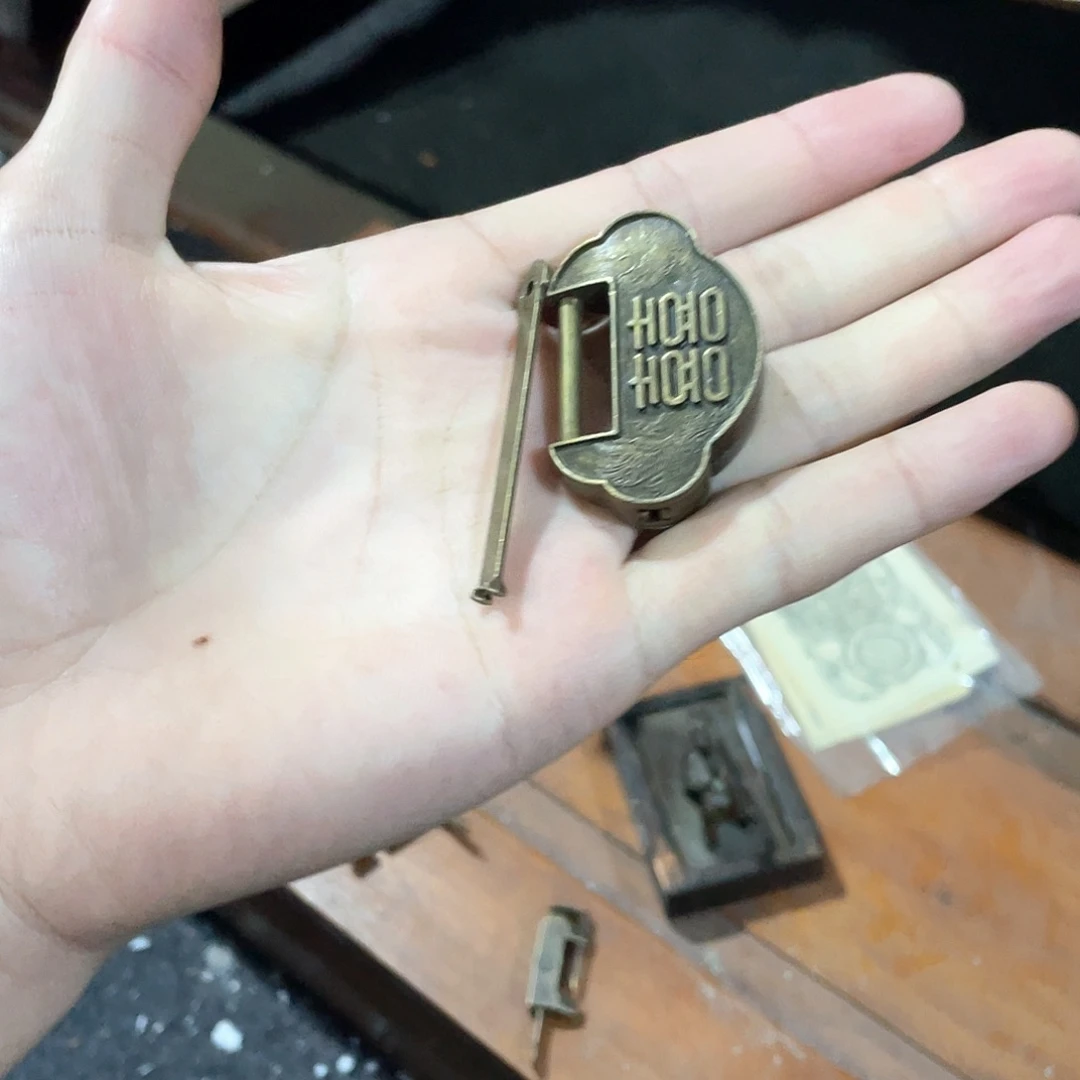 欢迎大家一起参与进来