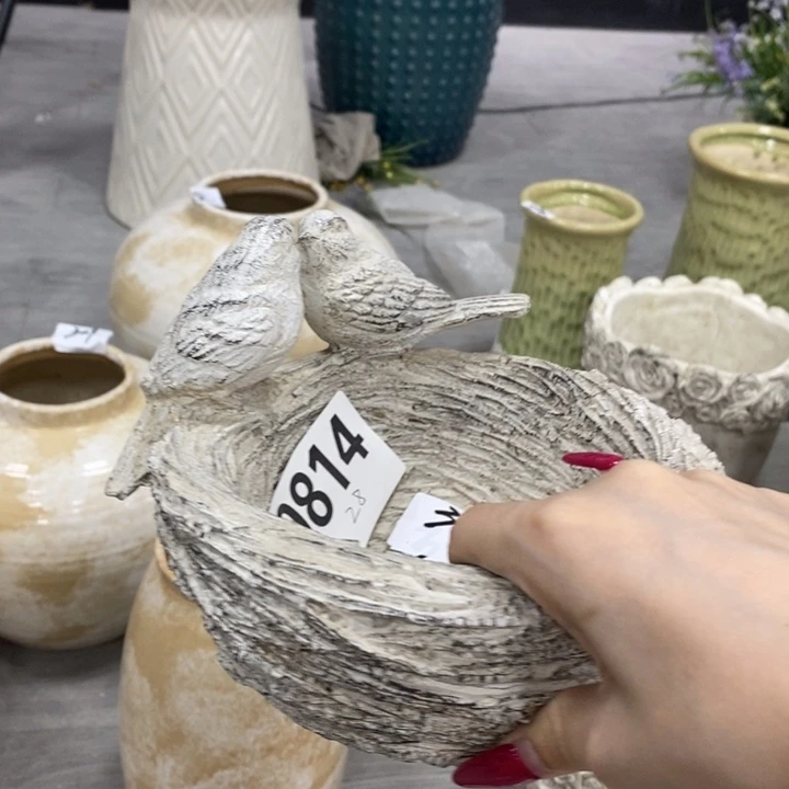 复古风格458888888880