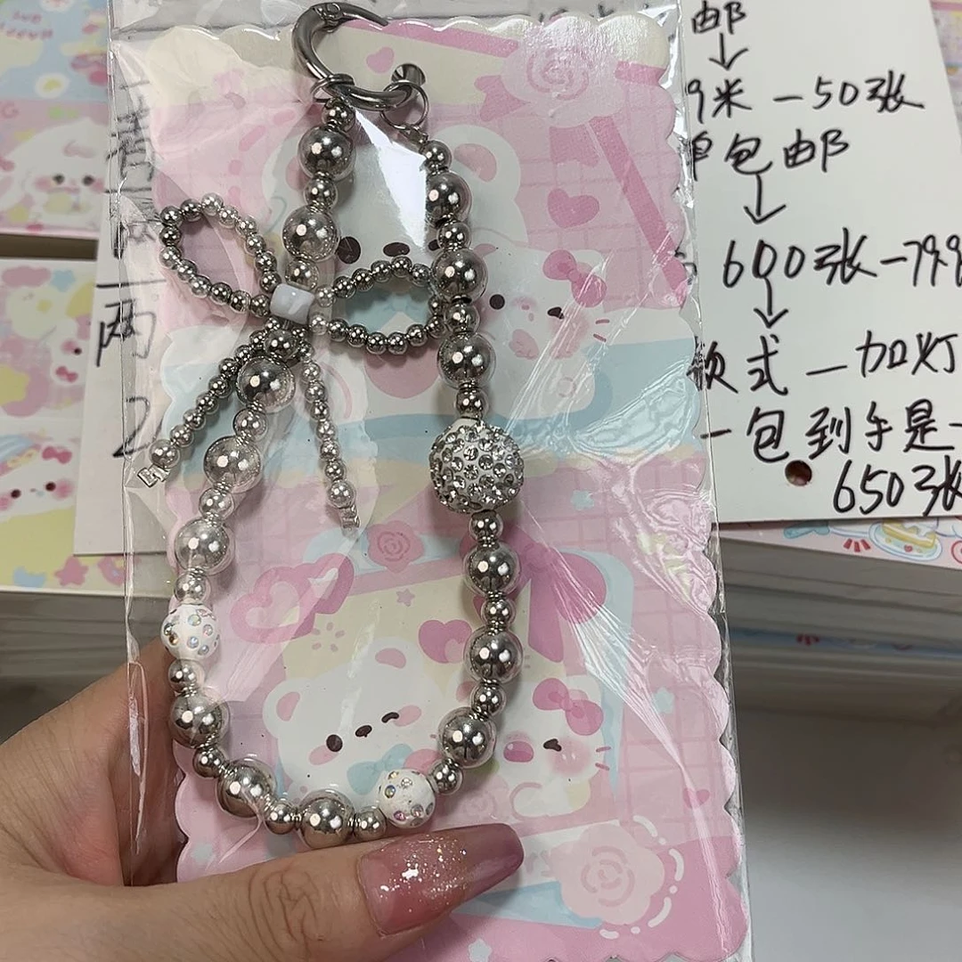 特大份9*16花边背卡，小异形背卡