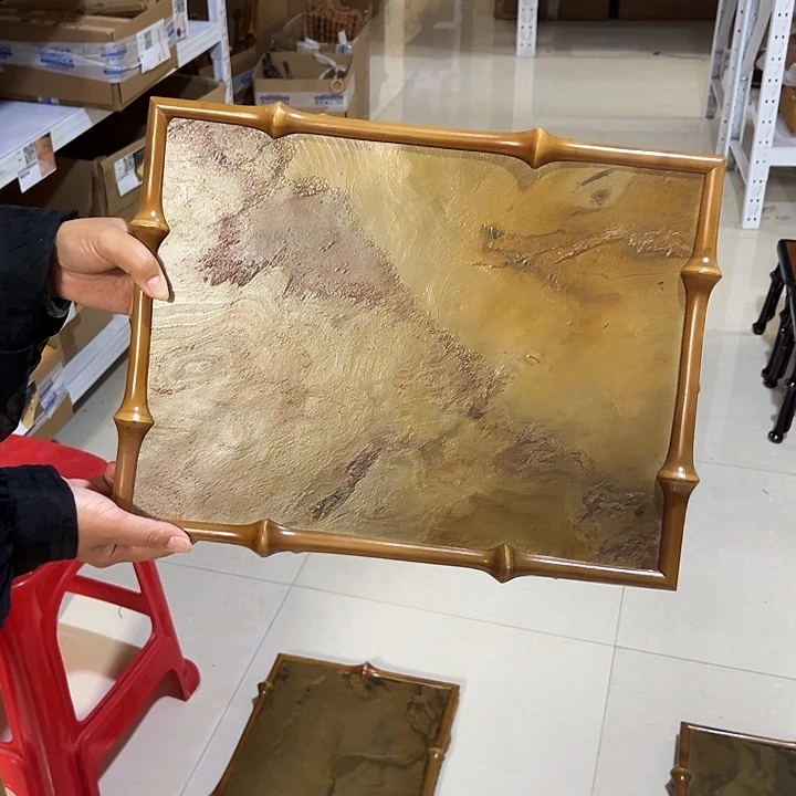 笻竹家具笻竹家具