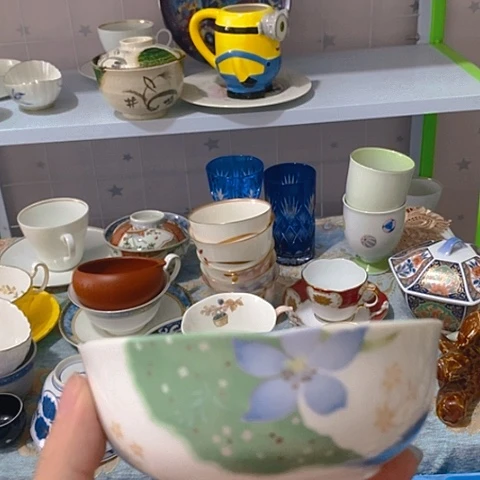 瓷片瓷片瓷片瓷片