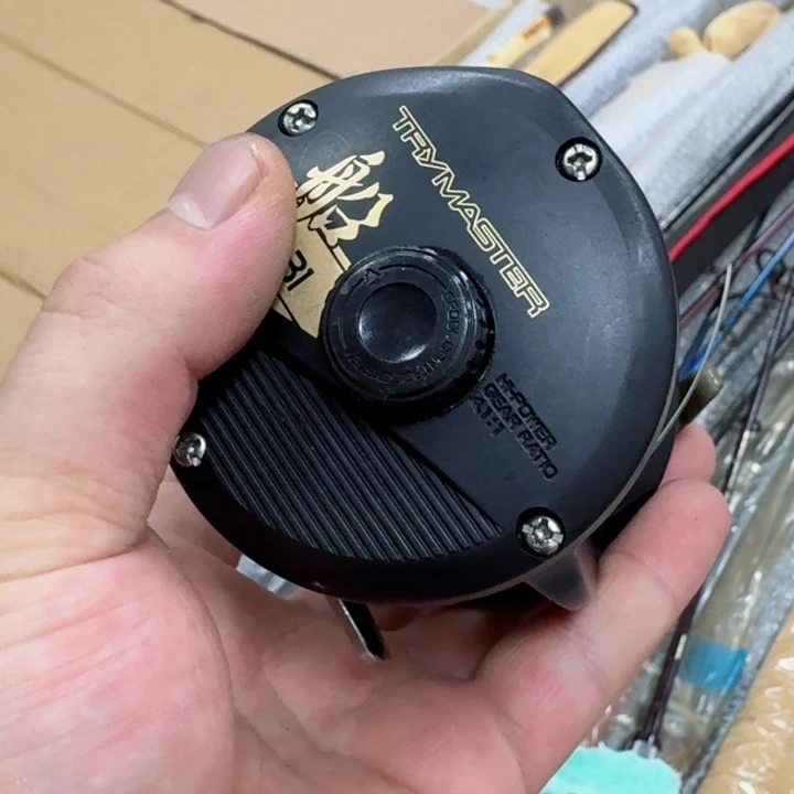 碳素1.8m以下石*志鱼竿钓鱼竿9889999