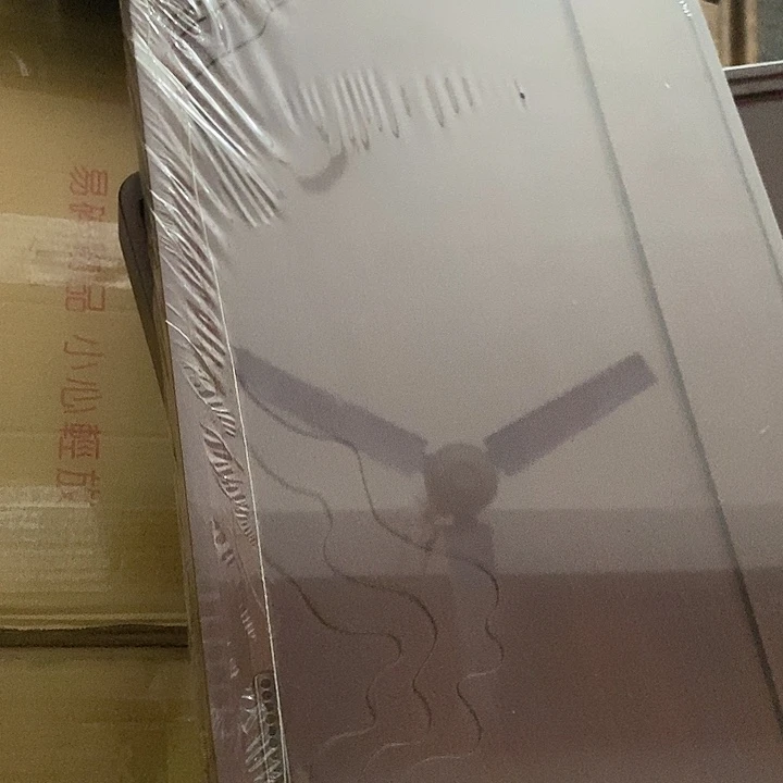 茶盘茶盘茶盘茶盘茶