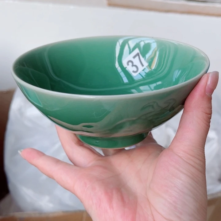 其他哈哈哈哈哈哈哈哈哈哈