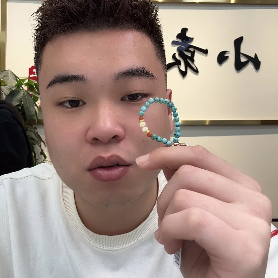 南红玛瑙珠宝奇石未镶嵌602 多样性发货发其一