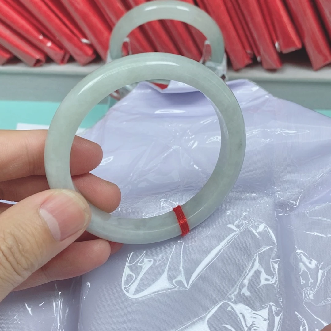 硅胶铁合金石****宝