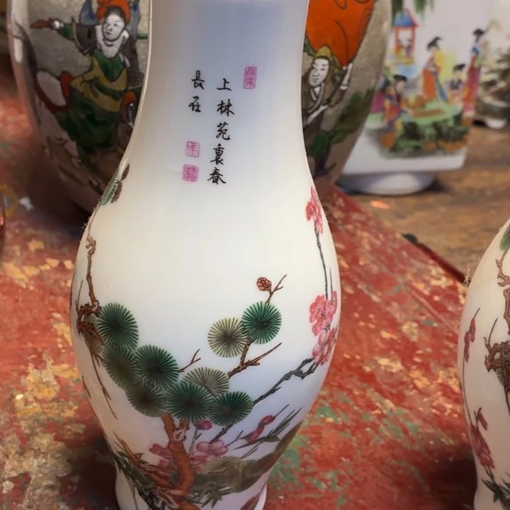 瓷器瓷器瓷器瓷器