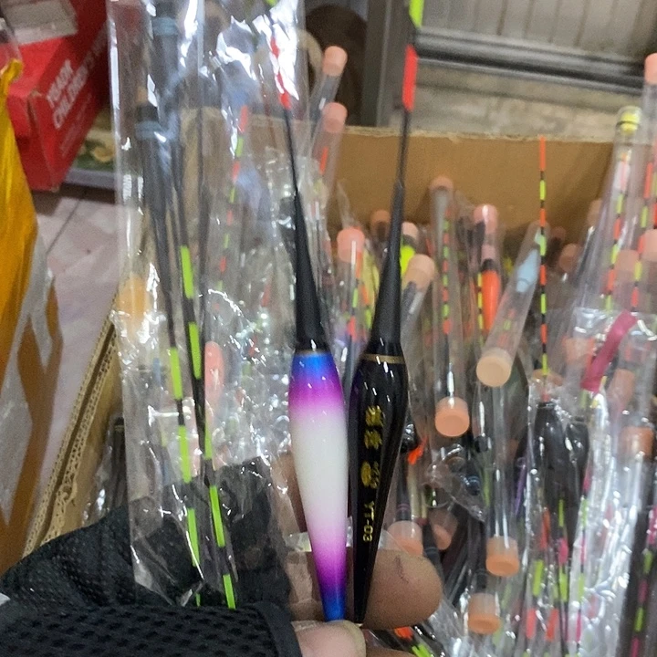 104号鱼漂，，，，，，，，