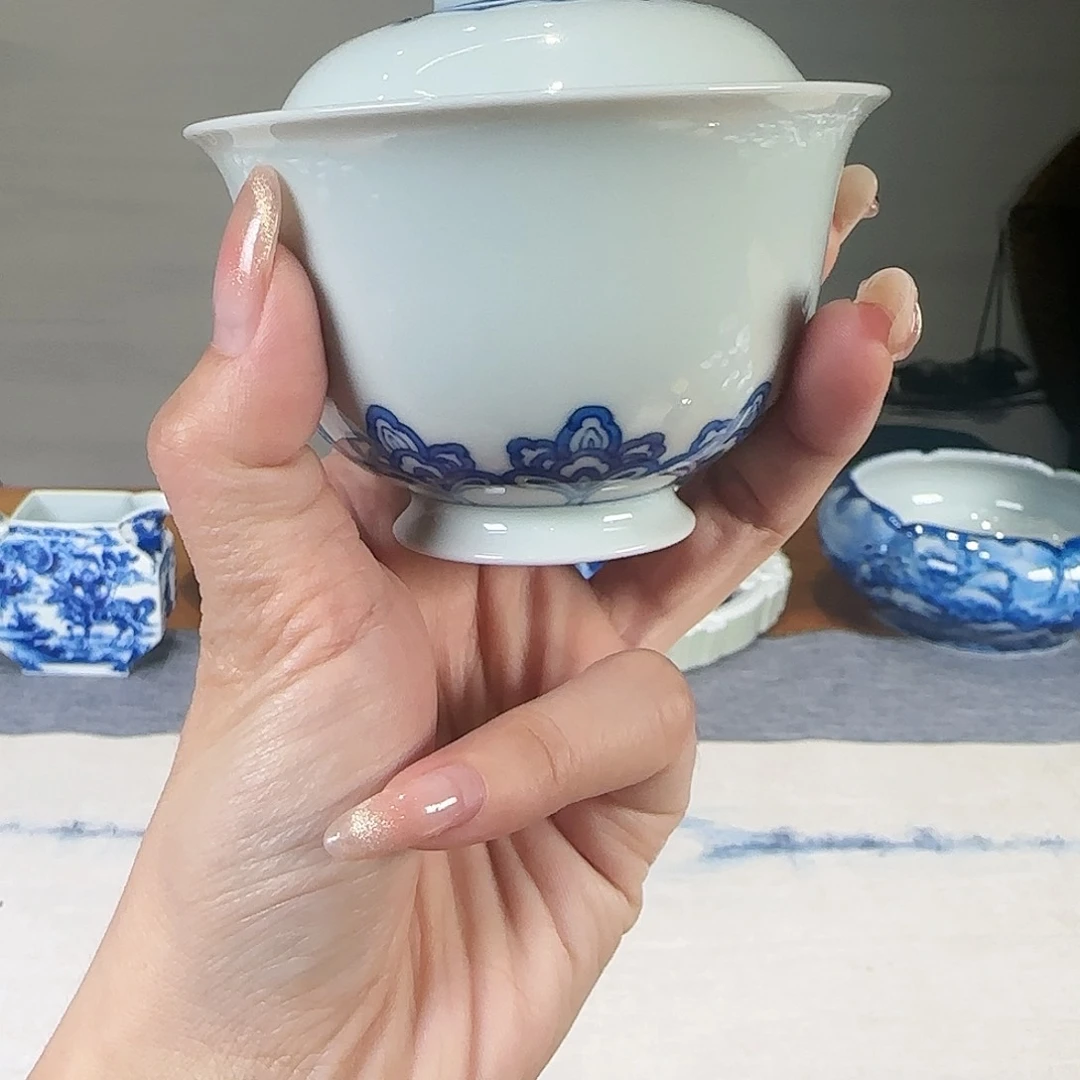 瓷片菩****界陶瓷陶瓷陶瓷陶瓷陶瓷