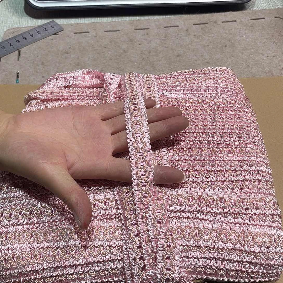 无纺布直播辅料链接