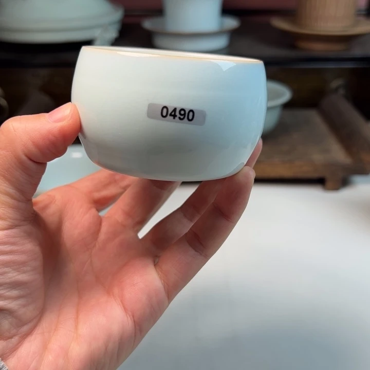 用***6瓷片哈哈哈哈哈哈哈哈哈