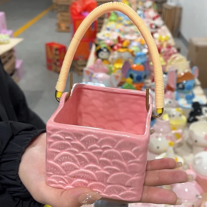 紫砂茶盘这么多天都