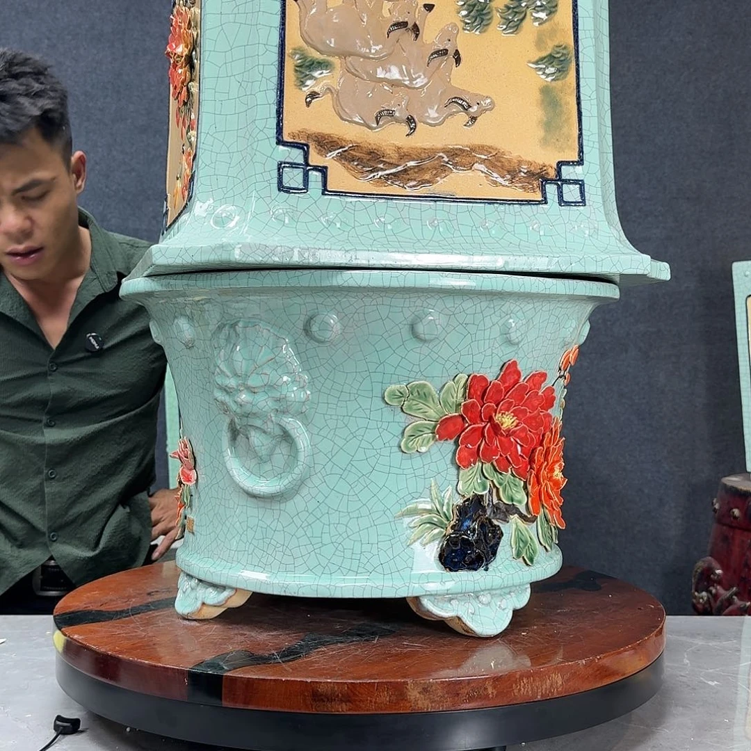 浙**良111111111111111