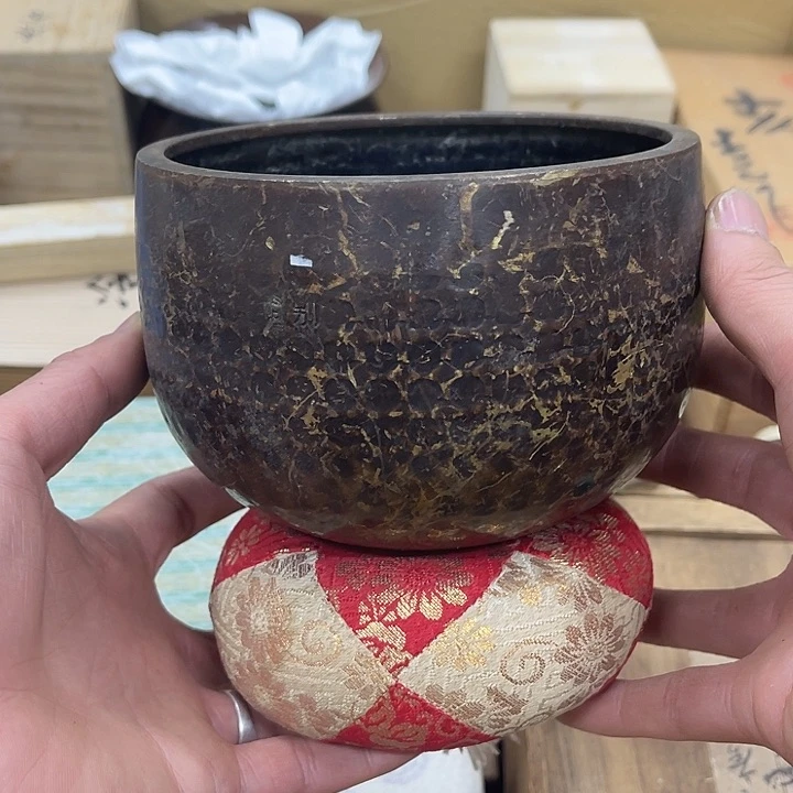 发发发发发发发发发发发发发