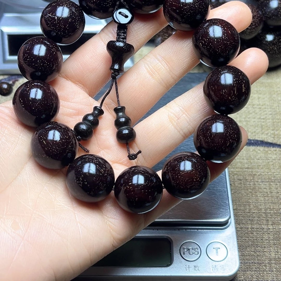 檀香紫檀（小叶紫檀）1.8