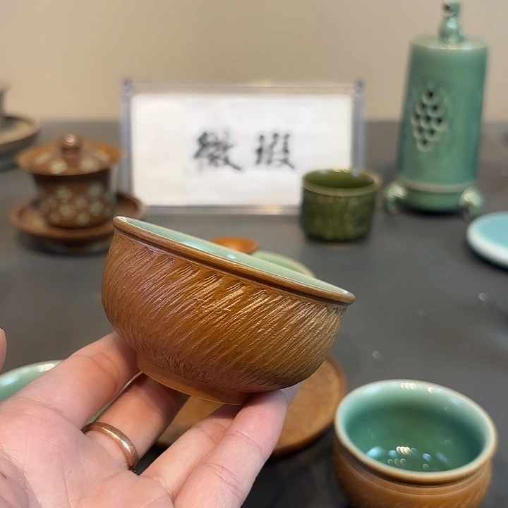 瓷片青瓷青瓷青瓷青瓷