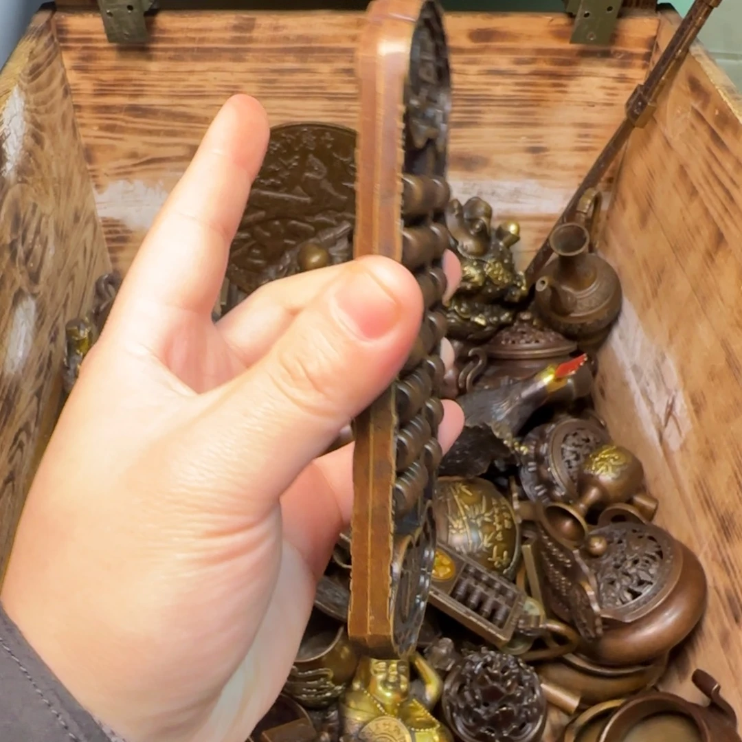 祥艺坊闪购专属链接