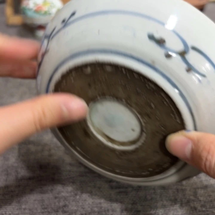 非常好看漂亮的物品