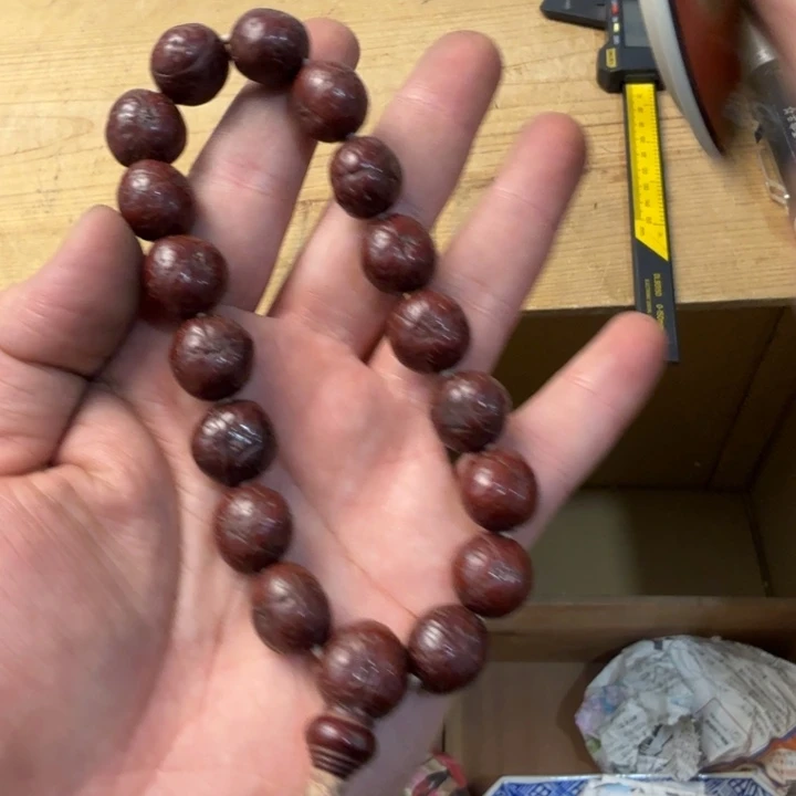 紫砂茶宠现代工艺美术作品