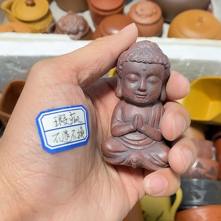 瑕疵不退不换介意勿拍