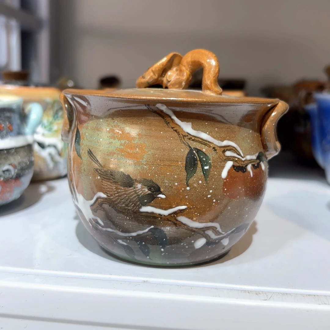 陶瓷陶瓷陶瓷陶瓷