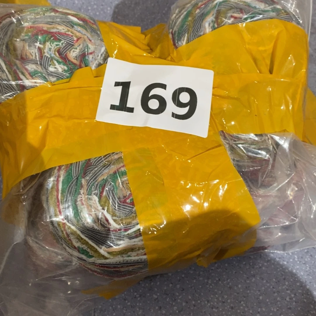 21%(含)-40%(含)无纺布