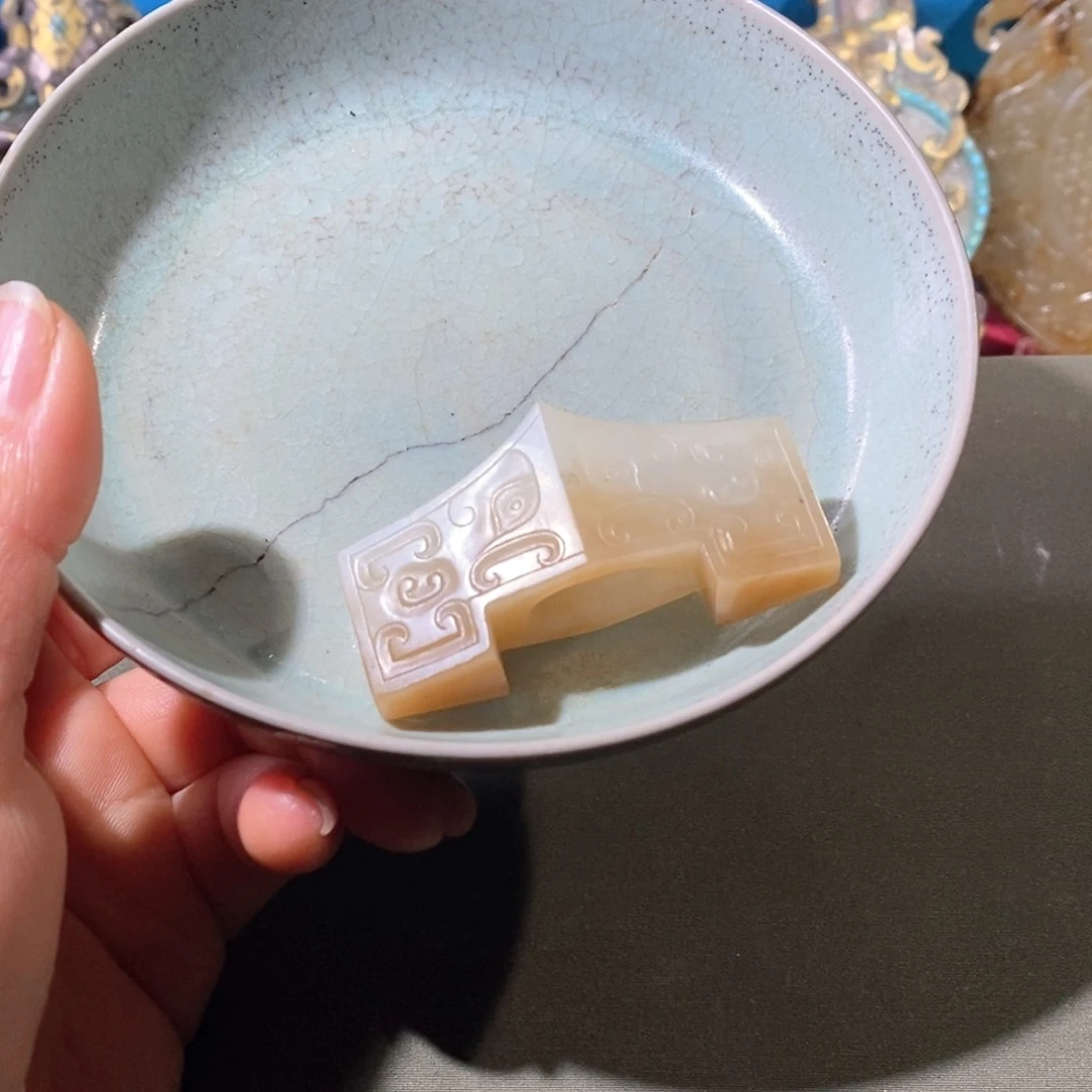 瓷片赵****》挂件挂件挂件挂件