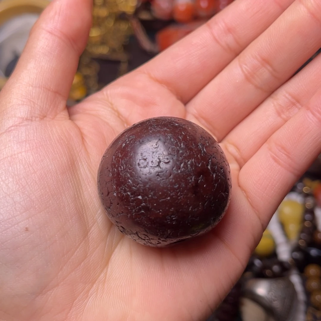 凤眼菩提吊坠闪购链接…….