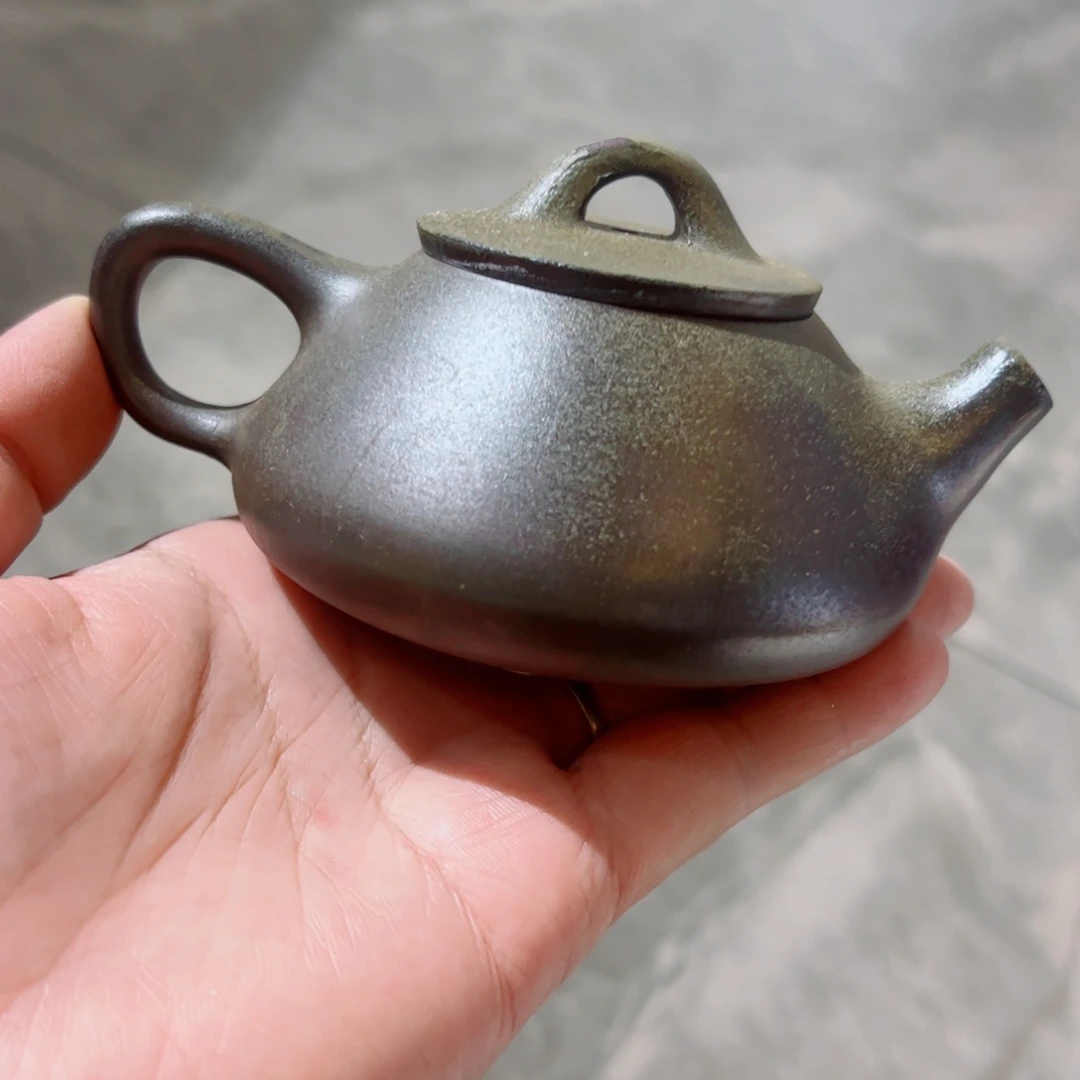 贵台龙窑贵台龙窑25