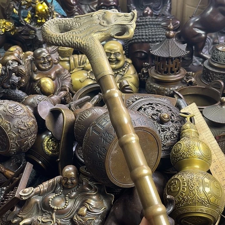 铜器6666666666666666