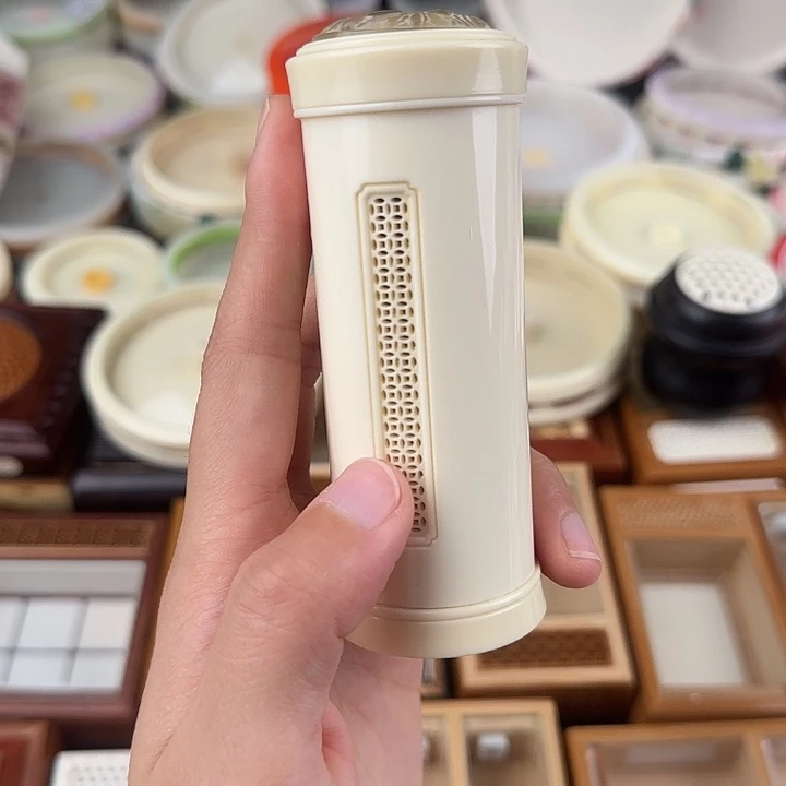 鸣虫虫具一个包邮
