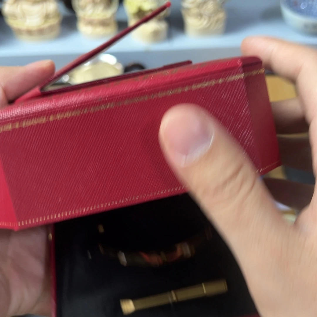 放漏场，全都漏紫砂