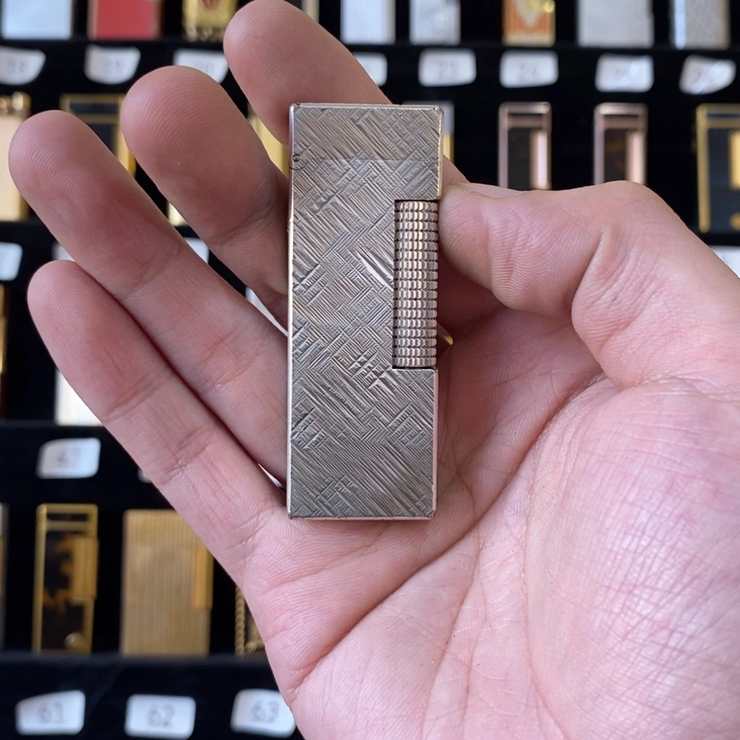 打火机上拍链接111