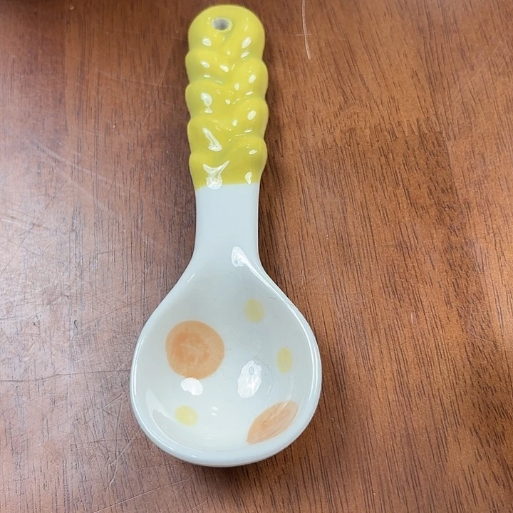 阿***吾新疆包邮新疆包邮