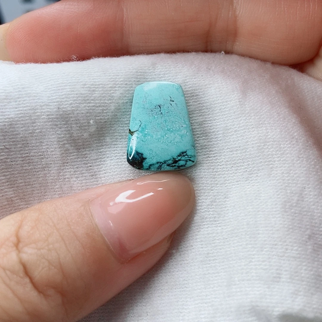 未镶嵌南红玛瑙珠宝奇石