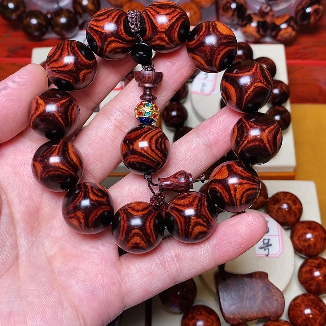 黄花梨/降香黄檀莫****弟