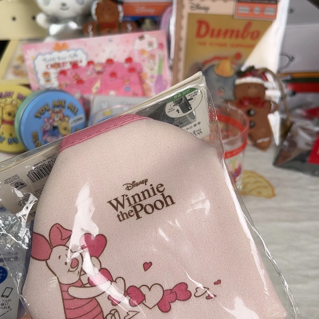 五十八包邮！杂货杯子