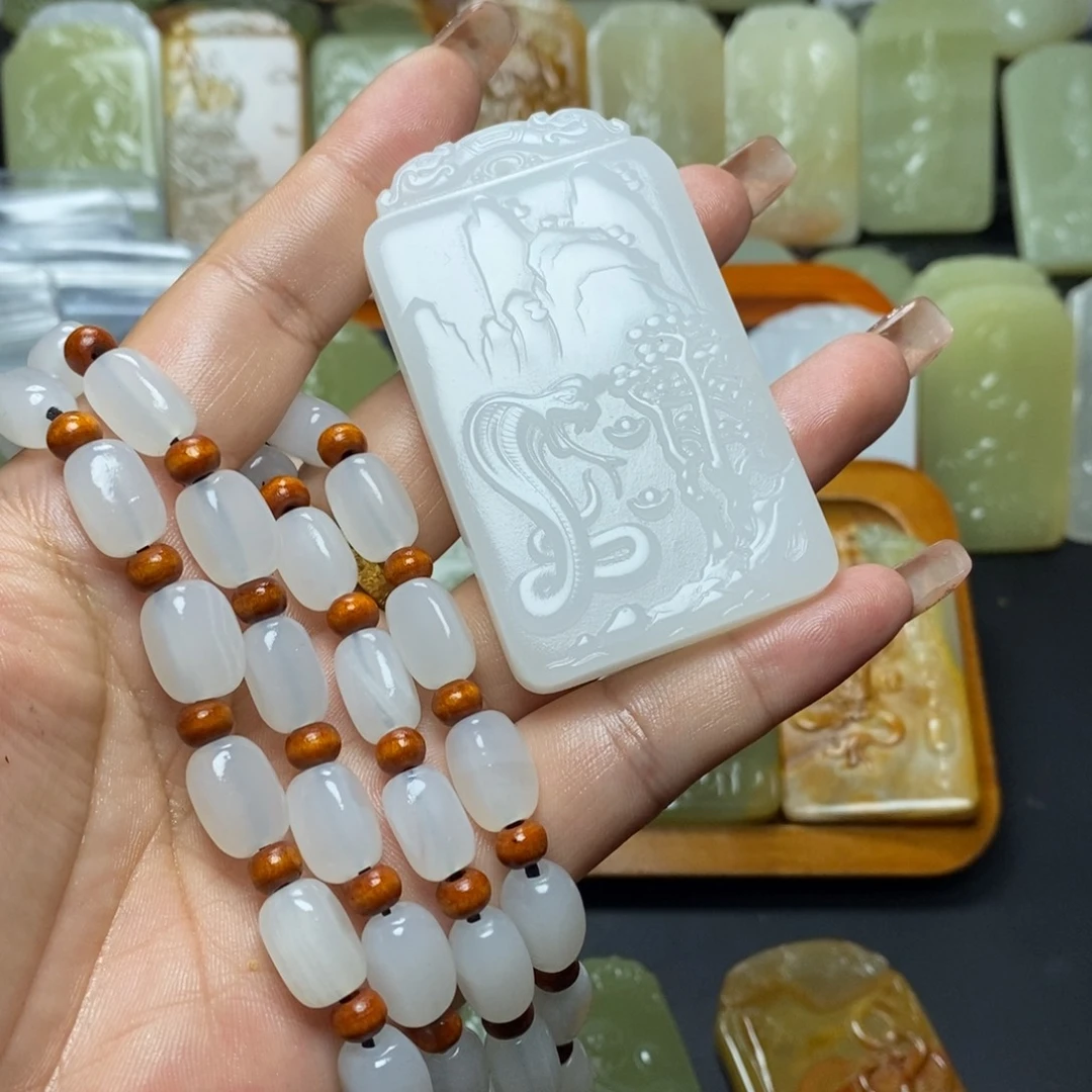 光***者一物一拍所见即所得
