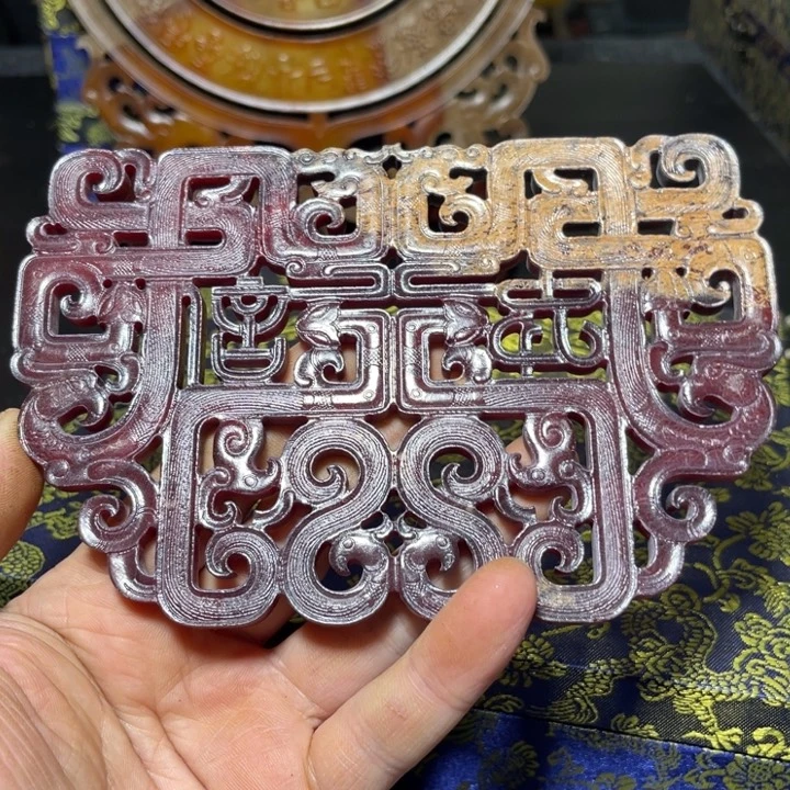 紫砂走官方链接支持，七天无理由退换货。