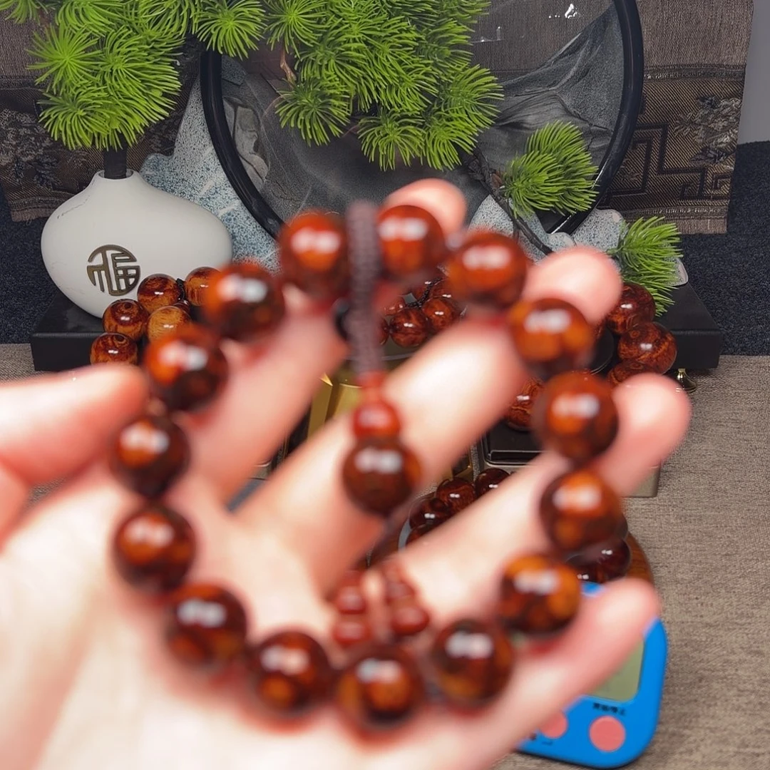 黄花梨/降香黄檀SS